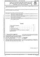 UNGÜLTIG DIN 18820-2:1991-03 1.3.1991 Ansicht