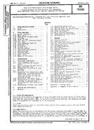 Die Norm DIN 18889:1956-11 1.11.1956 Ansicht