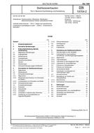 DIN 19704-2:1998-05