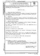 DIN 1996-16:1975-12