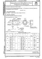DIN 2083-1:1980-04