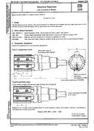 DIN 209:1979-08