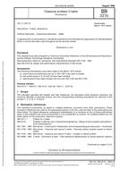 DIN 2215:1998-08