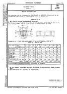 DIN 2216:1972-10