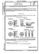 DIN 2217-1:1973-02