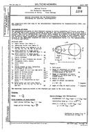 DIN 2218:1976-04