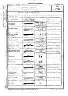 DIN 2404:1942-12