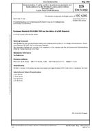 UNGÜLTIG DIN 24260:1971-06 1.6.1971 Ansicht