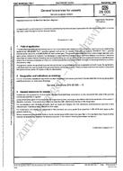 Die Norm DIN 28005-1:2011-08 1.8.2011 Ansicht