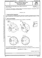 DIN 28145-3:1993-09