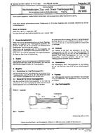 DIN 32935:1987-09