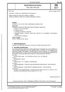 DIN 3417:1998-05