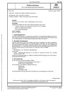 DIN 3419-2:1998-05
