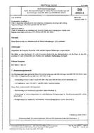 UNGÜLTIG DIN 3859-2:1999-07 1.7.1999 Ansicht
