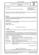 DIN 3861:2002-11