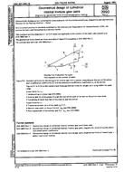 Die Norm DIN 3993-2:1981-08 1.8.1981 Ansicht