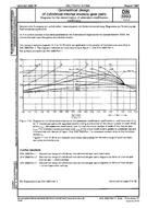 Die Norm DIN 3993-3:1981-08 1.8.1981 Ansicht