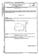 UNGÜLTIG DIN 40613:1971-07 1.7.1971 Ansicht