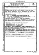 DIN 4074-2:1958-12