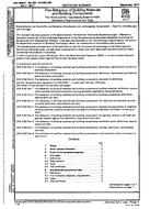 DIN 4102-3:1977-09