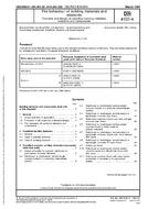 DIN 4102-4:1994-03