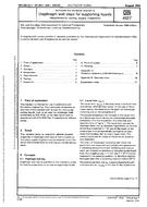 Die Norm DIN 4127:2014-02 1.2.2014 Ansicht