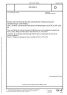 DIN 4262-1:2009-10