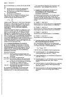 DIN 43671:1975-12