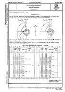 Die Norm DIN 43801-1:1976-08 1.8.1976 Ansicht