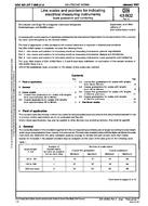DIN 43802-4:1991-01