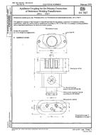 DIN 44767:1976-02