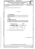 UNGÜLTIG DIN 44874-1:1991-04 1.4.1991 Ansicht