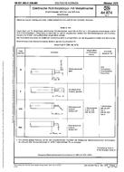 UNGÜLTIG DIN 44874-2:1976-10 1.10.1976 Ansicht