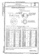 DIN 462:1973-09