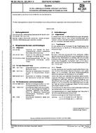 DIN 46391-2:1981-04