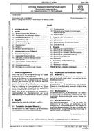 DIN 4708-3:1994-04