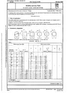 UNGÜLTIG DIN 475-1:1984-01 1.1.1984 Ansicht