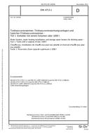DIN 4753-1:2011-11