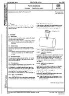 Die Norm DIN 4760:1982-06 1.6.1982 Ansicht