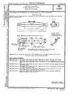 DIN 47600-1:1974-10