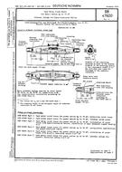 Die Norm DIN 47600-4:1974-10 1.10.1974 Ansicht