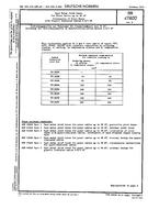 Die Norm DIN 47600-6:1974-10 1.10.1974 Ansicht