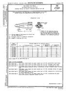 Die Norm DIN 47600-7:1974-10 1.10.1974 Ansicht