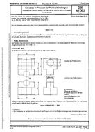 DIN 48083-3:1985-04
