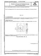 DIN 48083-4:1985-04