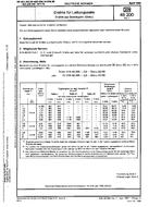 Die Norm DIN 48200-7:1981-04 1.4.1981 Ansicht