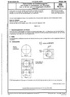 DIN 49075-1:1989-10