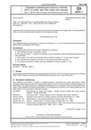 DIN 4925-1:2014-09