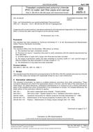 DIN 4925-3:2014-09