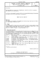 DIN 4935-1:2002-06